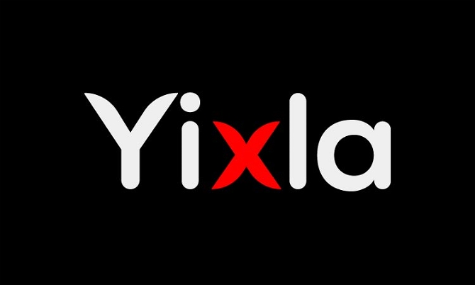 Yixla.com